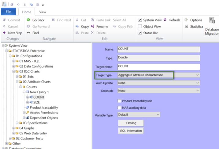 how-to-create-c-chart-in-statistica-enterprise