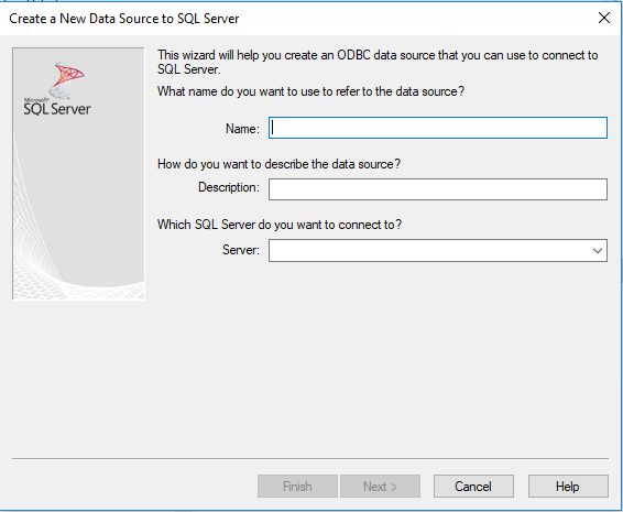 What Sql Server Odbc Driver Should Be Used When Tls Version 1 2 Is Enabled