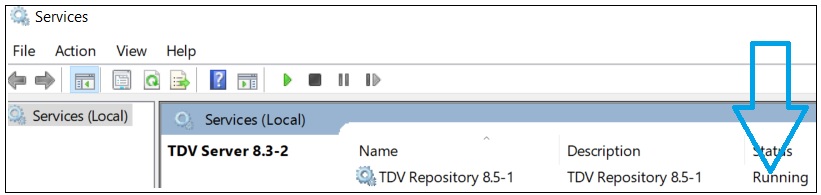 javax.crypto.badpaddingexception: given final block not properly padded