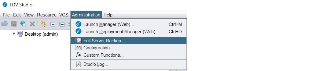 javax crypto badpaddingexception given final block not properly padded