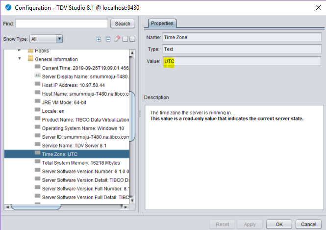 convert-datetime-from-one-timezone-to-another-with-daylight-saving-in